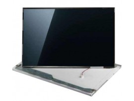 LCD zaslon za prenosnik HP, LENOVO, APPLE, ASUS, DELL 15.4 XWGA HD 1440 x 900 / 30 Pin LVDS / B154PW02 V1 / J799C 0J799C / SIJAJNI